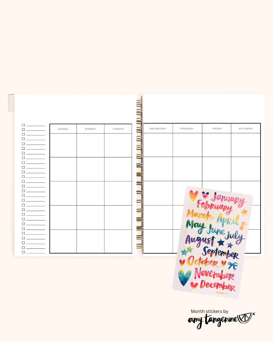 Captured Memories Planning System