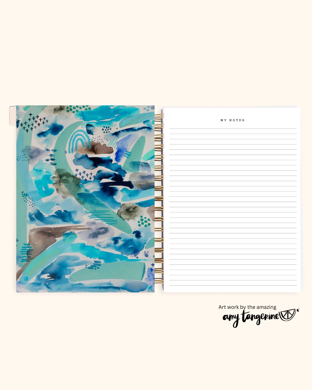 Captured Memories Planning System