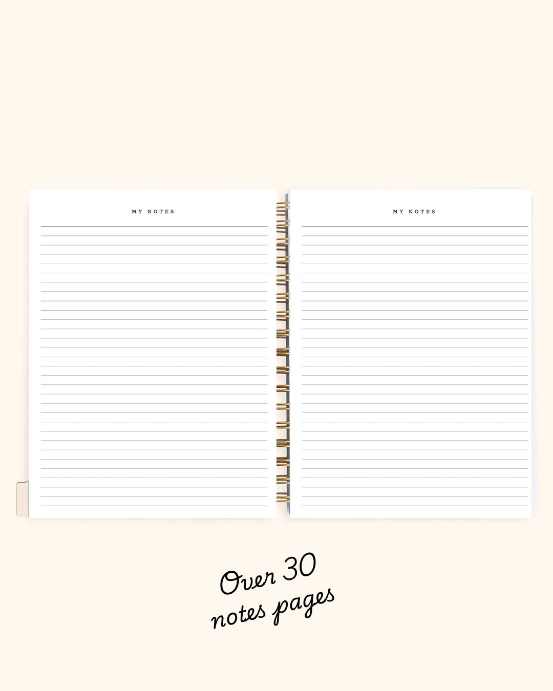 Captured Memories Planning System