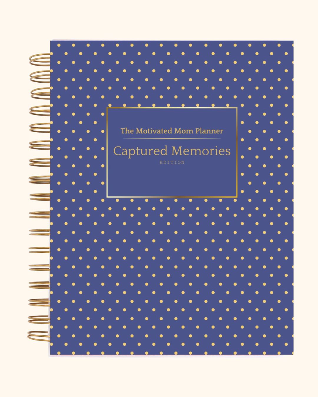 Captured Memories Planning System